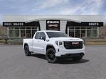 2025 GMC Sierra 1500 Double Cab 4WD, Pickup for sale #SR5155 - photo 1