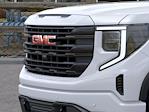 2025 GMC Sierra 1500 Double Cab 4WD, Pickup for sale #SR5155 - photo 13