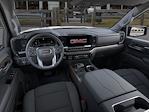 2025 GMC Sierra 1500 Double Cab 4WD, Pickup for sale #SR5155 - photo 15