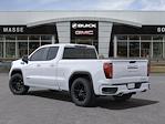 2025 GMC Sierra 1500 Double Cab 4WD, Pickup for sale #SR5155 - photo 3