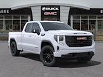 2025 GMC Sierra 1500 Double Cab 4WD, Pickup for sale #SR5155 - photo 7