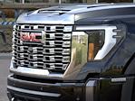 2025 GMC Sierra 3500 Crew Cab 4WD, Pickup for sale #SR5160 - photo 13