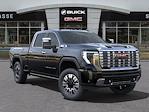 2025 GMC Sierra 3500 Crew Cab 4WD, Pickup for sale #SR5160 - photo 7