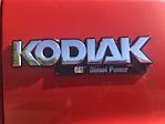 Used 1993 Chevrolet Kodiak C7500 Regular Cab 4x2, Cab Chassis for sale #108333 - photo 18