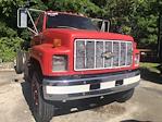 Used 1993 Chevrolet Kodiak C7500 Regular Cab 4x2, Cab Chassis for sale #108333 - photo 6