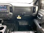 Used 2018 Chevrolet Silverado 3500 LT Crew Cab 4x4, Flatbed Truck for sale #123328A - photo 15