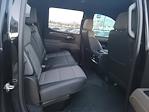 2023 Chevrolet Silverado 1500 Crew Cab 4x4, Pickup for sale #151338 - photo 26