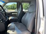 Used 2000 Chevrolet Express 3500 4x2, Passenger Van for sale #156543 - photo 10