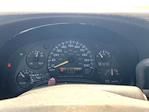 Used 2000 Chevrolet Express 3500 4x2, Passenger Van for sale #156543 - photo 12