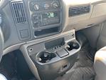 Used 2000 Chevrolet Express 3500 4x2, Passenger Van for sale #156543 - photo 14