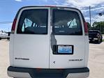 Used 2000 Chevrolet Express 3500 4x2, Passenger Van for sale #156543 - photo 4
