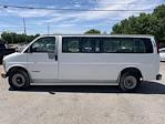 Used 2000 Chevrolet Express 3500 4x2, Passenger Van for sale #156543 - photo 6