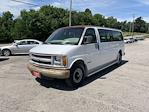 Used 2000 Chevrolet Express 3500 4x2, Passenger Van for sale #156543 - photo 7