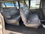 Used 2000 Chevrolet Express 3500 4x2, Passenger Van for sale #156543 - photo 9