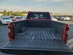 Used 2022 Chevrolet Silverado 2500 LT Crew Cab 4x4, Pickup for sale #163022 - photo 21