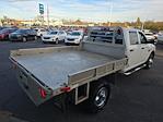 Used 2010 Dodge Ram 3500 ST Crew Cab 4x4, Flatbed Truck for sale #170259 - photo 5