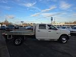 Used 2010 Dodge Ram 3500 ST Crew Cab 4x4, Flatbed Truck for sale #170259 - photo 6