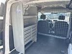 Used 2015 Ford Transit Connect XL 4x2, Upfitted Cargo Van for sale #192541 - photo 10