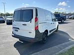 Used 2015 Ford Transit Connect XL 4x2, Upfitted Cargo Van for sale #192541 - photo 13