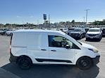 Used 2015 Ford Transit Connect XL 4x2, Upfitted Cargo Van for sale #192541 - photo 14