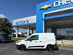 Used 2015 Ford Transit Connect XL 4x2, Upfitted Cargo Van for sale #192541 - photo 6