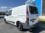 Used 2015 Ford Transit Connect XL 4x2, Upfitted Cargo Van for sale #192541 - photo 2