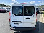 Used 2015 Ford Transit Connect XL 4x2, Upfitted Cargo Van for sale #192541 - photo 8