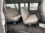 Used 2020 Chevrolet Express 3500 LT 4x2, Passenger Van for sale #202130 - photo 14
