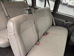 Used 2020 Chevrolet Express 3500 LT 4x2, Passenger Van for sale #202130 - photo 15