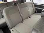 Used 2020 Chevrolet Express 3500 LT 4x2, Passenger Van for sale #202130 - photo 17