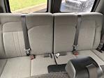 Used 2020 Chevrolet Express 3500 LT 4x2, Passenger Van for sale #202130 - photo 18