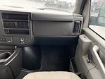 Used 2020 Chevrolet Express 3500 LT 4x2, Passenger Van for sale #202130 - photo 21