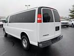 Used 2020 Chevrolet Express 3500 LT 4x2, Passenger Van for sale #202130 - photo 6