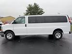 Used 2020 Chevrolet Express 3500 LT 4x2, Passenger Van for sale #202130 - photo 7