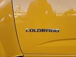 2018 Chevrolet Colorado Crew Cab SRW 4x4, Pickup for sale #237243 - photo 11