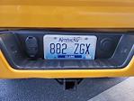 2018 Chevrolet Colorado Crew Cab SRW 4x4, Pickup for sale #237243 - photo 15