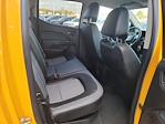 2018 Chevrolet Colorado Crew Cab SRW 4x4, Pickup for sale #237243 - photo 20