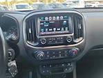 2018 Chevrolet Colorado Crew Cab SRW 4x4, Pickup for sale #237243 - photo 31