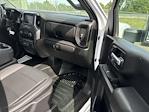 Used 2021 Chevrolet Silverado 3500 Work Truck Crew Cab 4x4, Service Truck for sale #242370 - photo 18