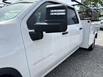 Used 2021 Chevrolet Silverado 3500 Work Truck Crew Cab 4x4, Service Truck for sale #242370 - photo 6