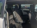 Used 2018 Dodge Grand Caravan SE FWD, Minivan for sale #253699 - photo 15