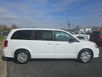 Used 2018 Dodge Grand Caravan SE FWD, Minivan for sale #253699 - photo 6