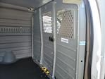 Used 2017 GMC Savana 3500, Empty Cargo Van for sale #259004 - photo 17