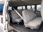 Used 2018 Chevrolet Express 3500 LT 4x2, Passenger Van for sale #261869 - photo 12