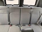 Used 2018 Chevrolet Express 3500 LT 4x2, Passenger Van for sale #261869 - photo 13