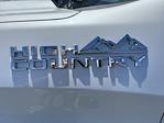 Used 2023 Chevrolet Silverado 1500 High Country Crew Cab 4x4, Pickup for sale #270920 - photo 6