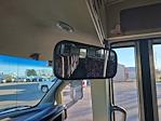 Used 2003 Chevrolet Kodiak C5500 Regular Cab 4x2, Shuttle Bus for sale #515520 - photo 17