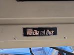 Used 2003 Chevrolet Kodiak C5500 Regular Cab 4x2, Shuttle Bus for sale #515520 - photo 24