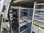 Used 2013 Ram C/V Tradesman Tradesman FWD, Upfitted Cargo Van for sale #658340 - photo 12
