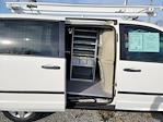 Used 2013 Ram C/V Tradesman Tradesman FWD, Upfitted Cargo Van for sale #658340 - photo 13